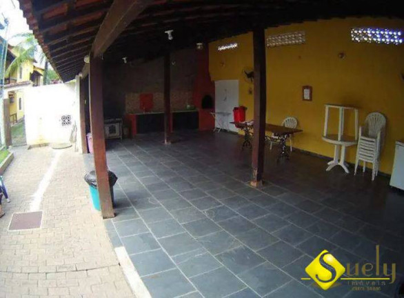 Imagem Casa com 2 Quartos à Venda, 55 m² em Jardim Atlântico Central (itaipuaçu) - Maricá