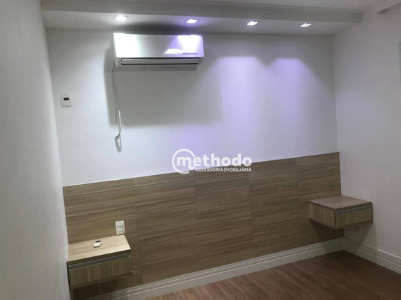 Imagem Apartamento com 3 Quartos à Venda, 109 m² em Parque Prado - Campinas Imagem Apartamento com 3 Quartos à Venda, 109 m² em Parque Prado - Campinas