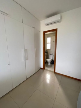 Imagem Apartamento com 2 Quartos à Venda, 77 m² em Pituba - Salvador Imagem Apartamento com 2 Quartos à Venda, 77 m² em Pituba - Salvador