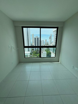 Imagem Imóvel com 4 Quartos à Venda, 137 m² em Boa Viagem - Recife