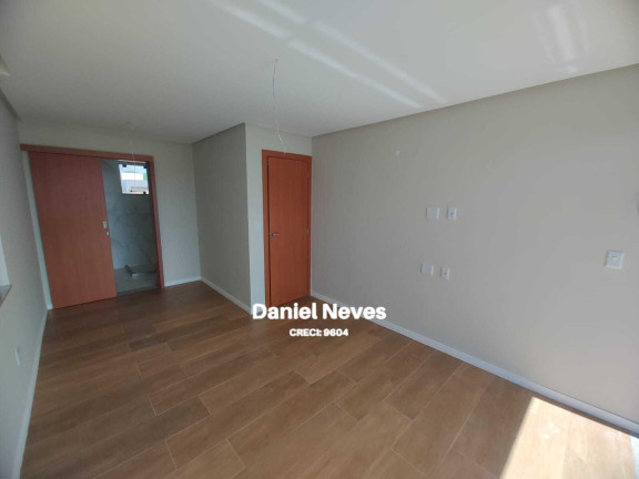 Imagem Casa de Condomínio com 4 Quartos à Venda, 135 m² em Abrantes - Camaçari