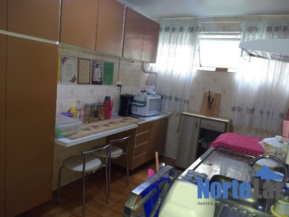Imagem Apartamento com 2 Quartos à Venda, 70 m² em Vila Siqueira (zona Norte) - São Paulo Imagem Apartamento com 2 Quartos à Venda, 70 m² em Vila Siqueira (zona Norte) - São Paulo