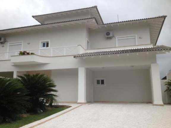 Imagem Imóvel com 5 Quartos à Venda, 370 m² em Jardim Acapulco - Guarujá