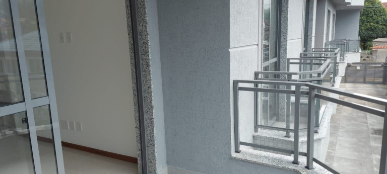 Imagem Apartamento com 2 Quartos à Venda, 101 m² em Alto - Teresópolis Imagem Apartamento com 2 Quartos à Venda, 101 m² em Alto - Teresópolis