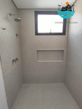 Imagem Imóvel com 5 Quartos à Venda, em Juquehy - São Sebastião Imagem Imóvel com 5 Quartos à Venda, em Juquehy - São Sebastião