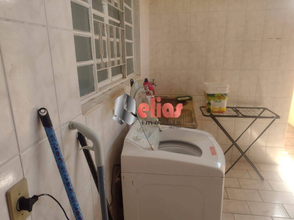Imagem Casa com 3 Quartos à Venda, 179 m² em Vila Industrial - Bauru Imagem Casa com 3 Quartos à Venda, 179 m² em Vila Industrial - Bauru