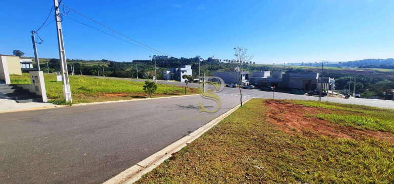 Imagem Terreno à Venda, 336 m² em Residencial San Vitale - Bragança Paulista Imagem Terreno à Venda, 336 m² em Residencial San Vitale - Bragança Paulista