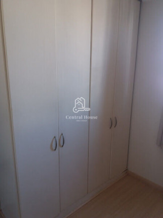 Imagem Apartamento com 3 Quartos à Venda, 65 m² em Vila Mariana - São Paulo Imagem Apartamento com 3 Quartos à Venda, 65 m² em Vila Mariana - São Paulo