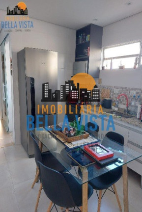 Imagem Apartamento com 1 Quarto à Venda, em Gonzaguinha - São Vicente Imagem Apartamento com 1 Quarto à Venda, em Gonzaguinha - São Vicente