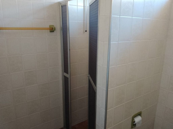 Imagem Casa com 3 Quartos à Venda, 214 m² em Vila São Francisco - Suzano