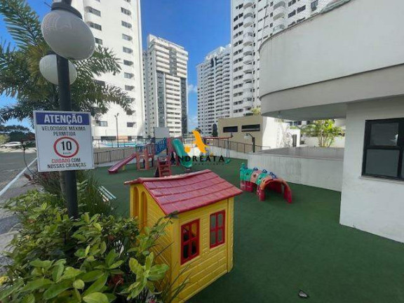 Imagem Apartamento com 2 Quartos à Venda, 69 m² em Recreio Dos Bandeirantes - Rio De Janeiro