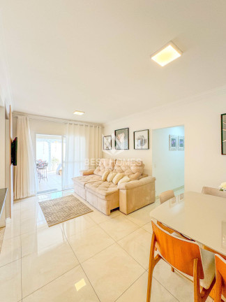 Imagem Apartamento com 3 Quartos à Venda, 235 m² em Parque Da Represa - Jundiaí Imagem Apartamento com 3 Quartos à Venda, 235 m² em Parque Da Represa - Jundiaí