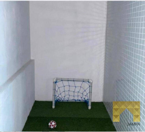 Imagem Apartamento com 1 Quarto à Venda, 50 m² em Centro - Pitimbú Imagem Apartamento com 1 Quarto à Venda, 50 m² em Centro - Pitimbú