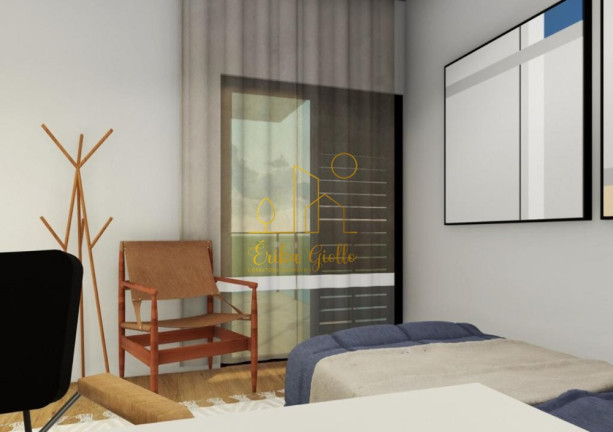 Imagem Casa com 3 Quartos à Venda, 160 m² em Jardim Ermida I - Jundiaí Imagem Casa com 3 Quartos à Venda, 160 m² em Jardim Ermida I - Jundiaí