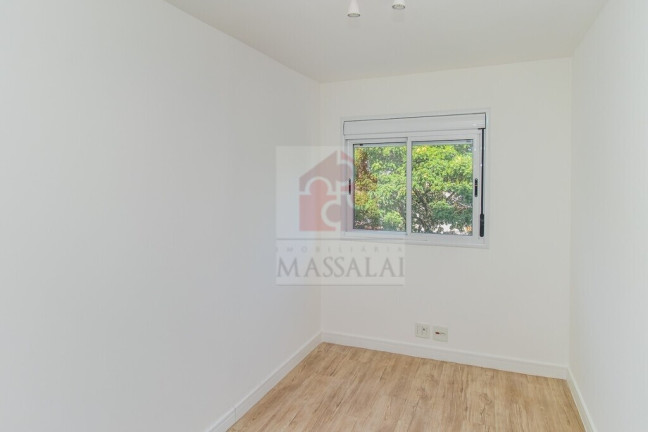 Imagem Apartamento com 2 Quartos à Venda, 50 m² em Tristeza - Porto Alegre Imagem Apartamento com 2 Quartos à Venda, 50 m² em Tristeza - Porto Alegre