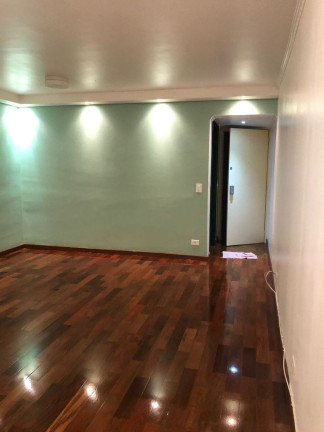 Imagem Apartamento com 2 Quartos para Alugar, 84 m² em Lapa - São Paulo Imagem Apartamento com 2 Quartos para Alugar, 84 m² em Lapa - São Paulo