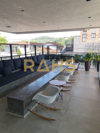 Imagem Apartamento com 3 Quartos à Venda, 159 m² em Anita Garibaldi - Joinville Imagem Apartamento com 3 Quartos à Venda, 159 m² em Anita Garibaldi - Joinville