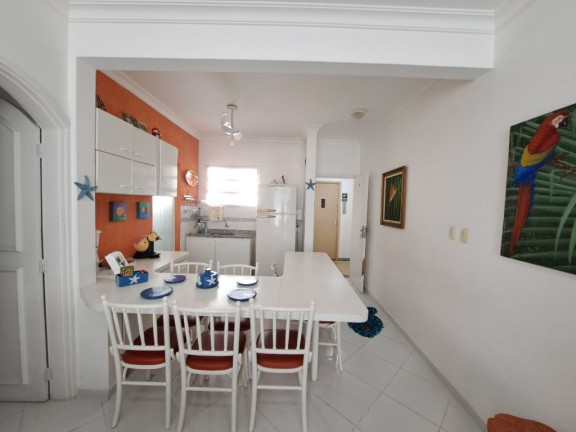 Imagem Apartamento com 2 Quartos à Venda, 90 m² em Pitangueiras - Guarujá Imagem Apartamento com 2 Quartos à Venda, 90 m² em Pitangueiras - Guarujá