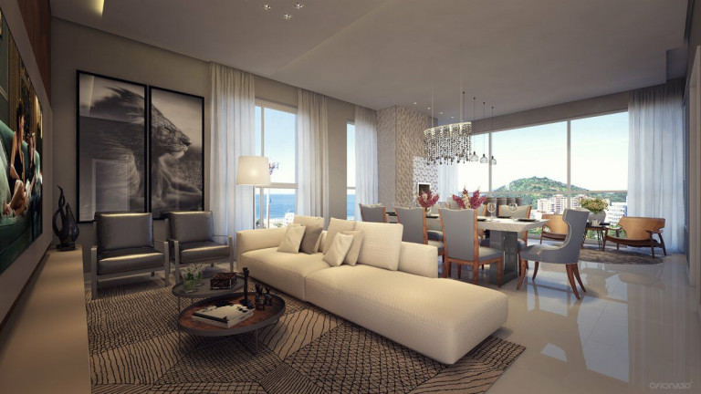 Imagem Apartamento com 3 Quartos à Venda, 156 m² em Não Informado - Não Informado Imagem Apartamento com 3 Quartos à Venda, 156 m² em Não Informado - Não Informado