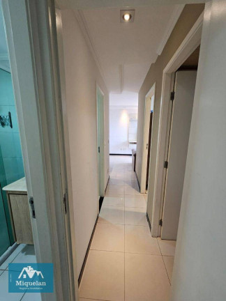 Imagem Apartamento com 3 Quartos à Venda, 67 m² em Vila Maria Alta - São Paulo Imagem Apartamento com 3 Quartos à Venda, 67 m² em Vila Maria Alta - São Paulo