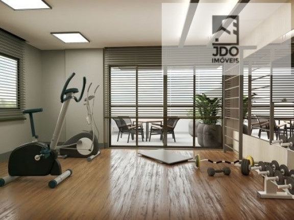 Imagem Apartamento com 2 Quartos à Venda, 260 m² em Vila Izabel - Curitiba Imagem Apartamento com 2 Quartos à Venda, 260 m² em Vila Izabel - Curitiba