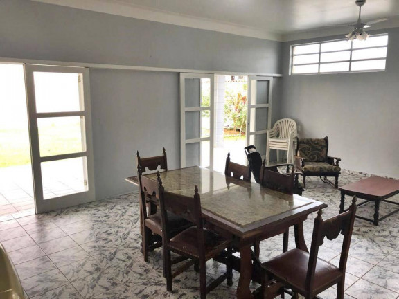 Imagem Casa com 3 Quartos à Venda, 180 m² em Balneario Florida - Praia Grande Imagem Casa com 3 Quartos à Venda, 180 m² em Balneario Florida - Praia Grande