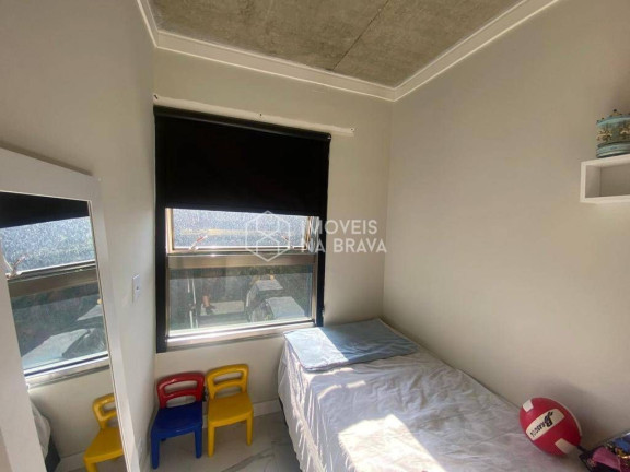 Imagem Apartamento com 2 Quartos à Venda, 70 m² em Praia Brava - Itajaí Imagem Apartamento com 2 Quartos à Venda, 70 m² em Praia Brava - Itajaí