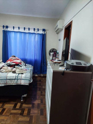 Imagem Casa com 2 Quartos à Venda, 166 m² em Monte Alegre - Camboriú Imagem Casa com 2 Quartos à Venda, 166 m² em Monte Alegre - Camboriú