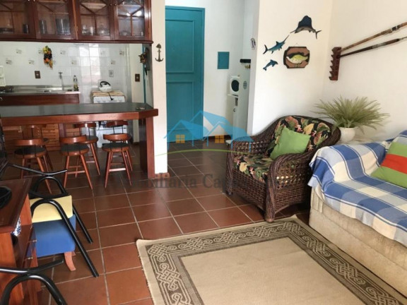 Imagem Apartamento com 1 Quarto à Venda, 45 m² em Capão Novo - Capão Da Canoa Imagem Apartamento com 1 Quarto à Venda, 45 m² em Capão Novo - Capão Da Canoa