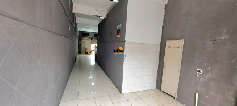 Imagem Imóvel à Venda, 300 m² em Centro - São Vicente Imagem Imóvel à Venda, 300 m² em Centro - São Vicente