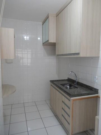 Imagem Apartamento com 2 Quartos à Venda, 49 m² em Parque São Jorge - Campinas Imagem Apartamento com 2 Quartos à Venda, 49 m² em Parque São Jorge - Campinas