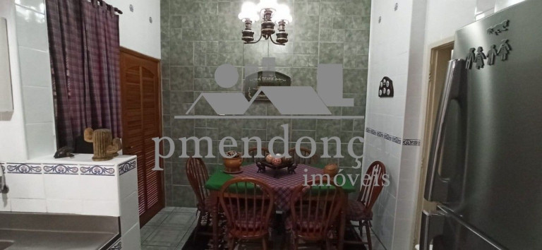 Imagem Apartamento com 3 Quartos à Venda, 143 m² em Barra Funda - São Paulo