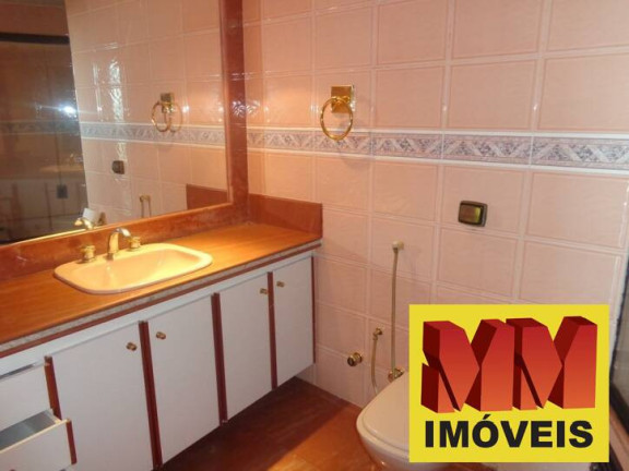 Imagem Cobertura com 5 Quartos à Venda, 260 m² em Algodoal - Cabo Frio Imagem Cobertura com 5 Quartos à Venda, 260 m² em Algodoal - Cabo Frio