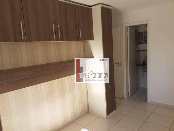 Imagem Apartamento com 2 Quartos à Venda ou Locação, 70 m² em Paraíso Do Morumbi - São Paulo Imagem Apartamento com 2 Quartos à Venda ou Locação, 70 m² em Paraíso Do Morumbi - São Paulo