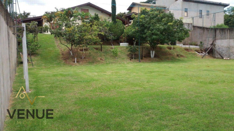 Imagem Casa com 3 Quartos à Venda, 1.100 m² em Jardim Estância Brasil - Atibaia Imagem Casa com 3 Quartos à Venda, 1.100 m² em Jardim Estância Brasil - Atibaia