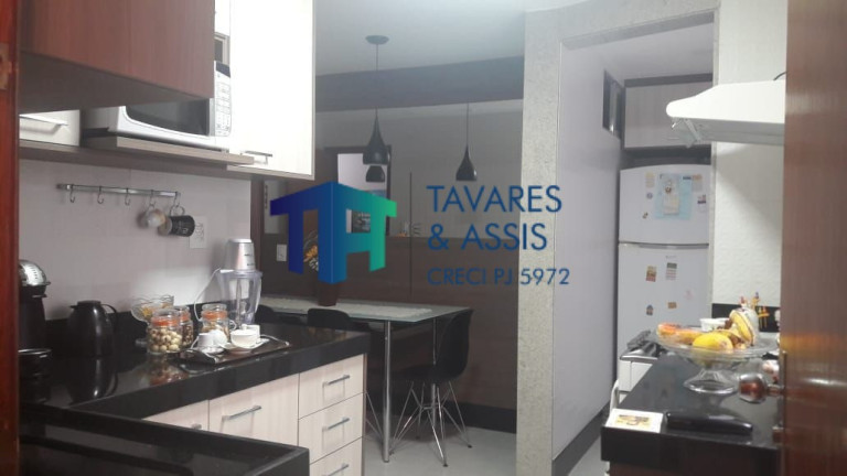 Imagem Imóvel com 3 Quartos à Venda, 87 m² em São Mateus - Juiz De Fora Imagem Imóvel com 3 Quartos à Venda, 87 m² em São Mateus - Juiz De Fora