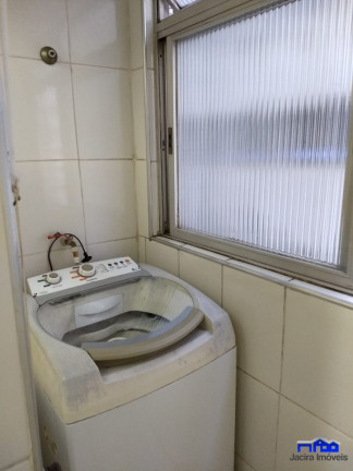 Imagem Apartamento com 1 Quarto à Venda, em Centro - São Vicente Imagem Apartamento com 1 Quarto à Venda, em Centro - São Vicente