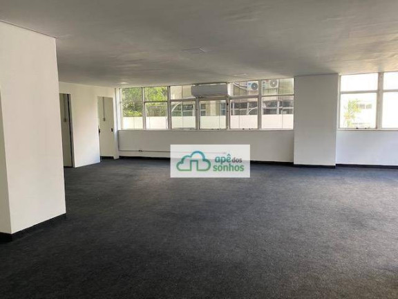 Imóvel para Alugar, 150 m² em Jardins - São Paulo