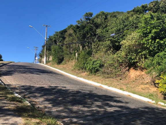 Imagem Terreno à Venda, 1.807 m² em João Fernandes - Armação Dos Búzios Imagem Terreno à Venda, 1.807 m² em João Fernandes - Armação Dos Búzios