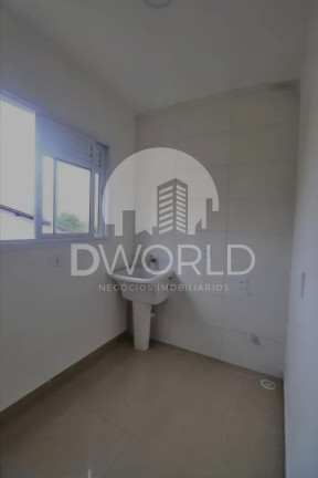 Imagem Imóvel com 2 Quartos à Venda, 48 m² em Vila Eldízia - Santo André Imagem Imóvel com 2 Quartos à Venda, 48 m² em Vila Eldízia - Santo André