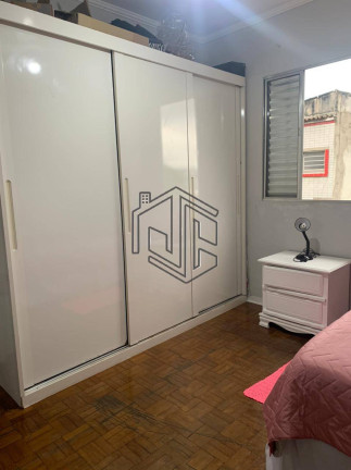 Imagem Apartamento com 2 Quartos à Venda, 65 m² em Centro - São Vicente Imagem Apartamento com 2 Quartos à Venda, 65 m² em Centro - São Vicente