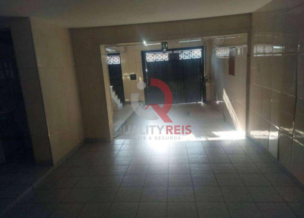 Imagem Sobrado com 3 Quartos à Venda, 150 m² em Vila Maria - São Paulo Imagem Sobrado com 3 Quartos à Venda, 150 m² em Vila Maria - São Paulo
