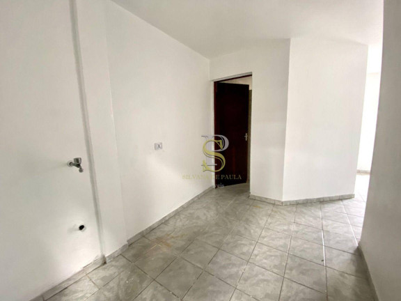 Imagem Galpão à Venda, 400 m² em Terra Preta - Mairiporã Imagem Galpão à Venda, 400 m² em Terra Preta - Mairiporã