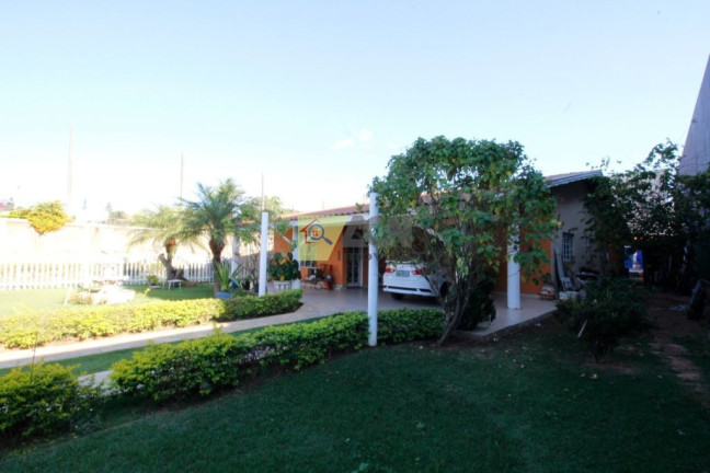 Imagem Imóvel com 3 Quartos para Alugar, 1.000 m² em Jardim Boa Vista - Hortolândia Imagem Imóvel com 3 Quartos para Alugar, 1.000 m² em Jardim Boa Vista - Hortolândia