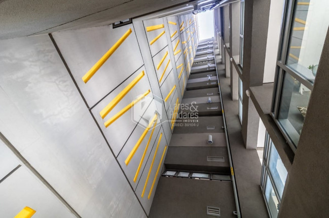 Imagem Apartamento com 3 Quartos à Venda, 84 m² em Perdizes - São Paulo