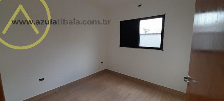 Imagem Casa com 3 Quartos à Venda, 92 m² em Nova Cerejeira - Atibaia
