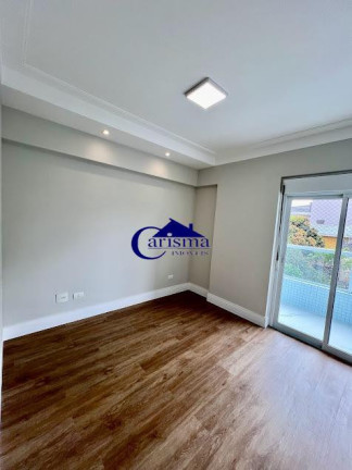 Imagem Apartamento com 3 Quartos à Venda, 157 m² em Baeta Neves - São Bernardo Do Campo Imagem Apartamento com 3 Quartos à Venda, 157 m² em Baeta Neves - São Bernardo Do Campo