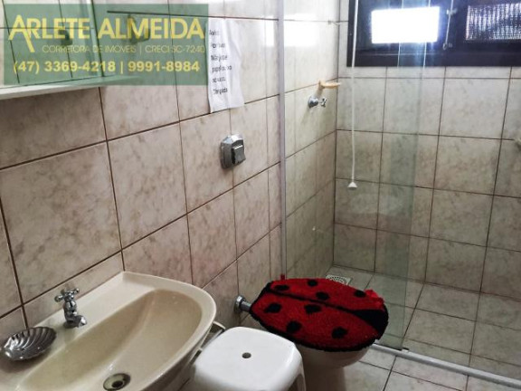 Imagem Apartamento com 1 Quarto para Alugar ou Temporada, 27 m² em Centro - Porto Belo Imagem Apartamento com 1 Quarto para Alugar ou Temporada, 27 m² em Centro - Porto Belo