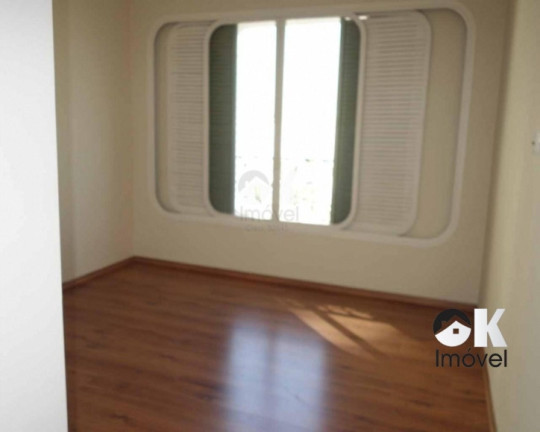 Imagem Apartamento com 3 Quartos à Venda, 128 m² em Vila Nova Conceição - São Paulo Imagem Apartamento com 3 Quartos à Venda, 128 m² em Vila Nova Conceição - São Paulo