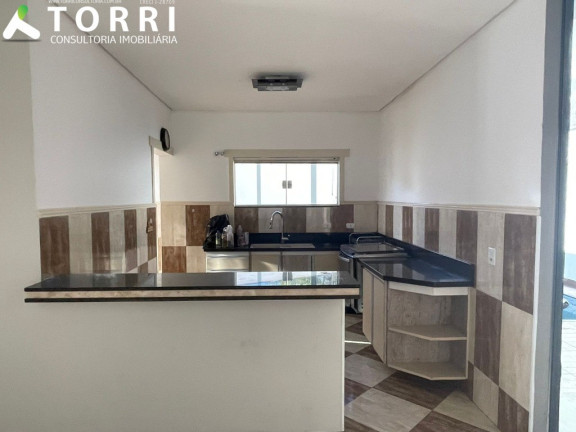 Imagem Imóvel com 3 Quartos à Venda, 250 m² em Condomínio Golden Park Sigma - Sorocaba Imagem Imóvel com 3 Quartos à Venda, 250 m² em Condomínio Golden Park Sigma - Sorocaba